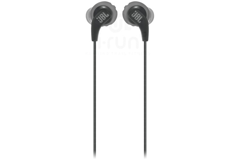 JBL Harman Endurance Run