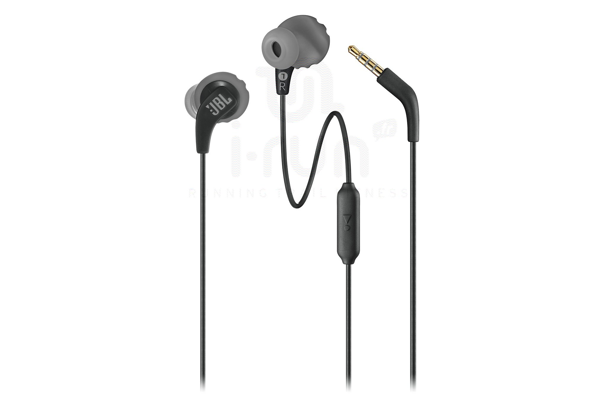 JBL Harman Endurance Run