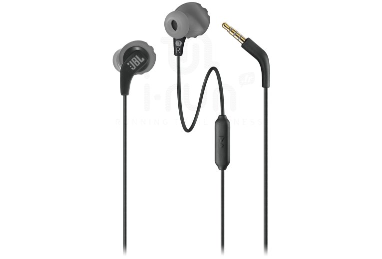 JBL Harman Endurance Run