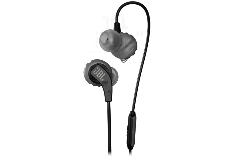 JBL Harman Endurance Run