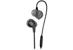 JBL Harman Endurance Run
