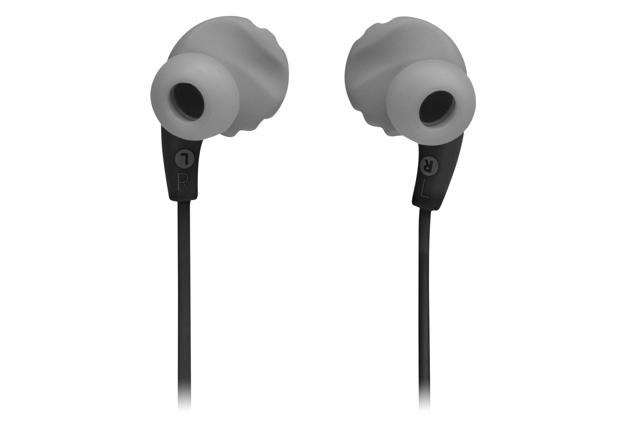JBL Harman Endurance RUNBT