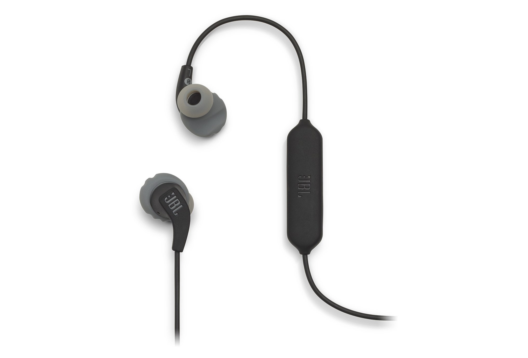 JBL Harman Endurance RUNBT