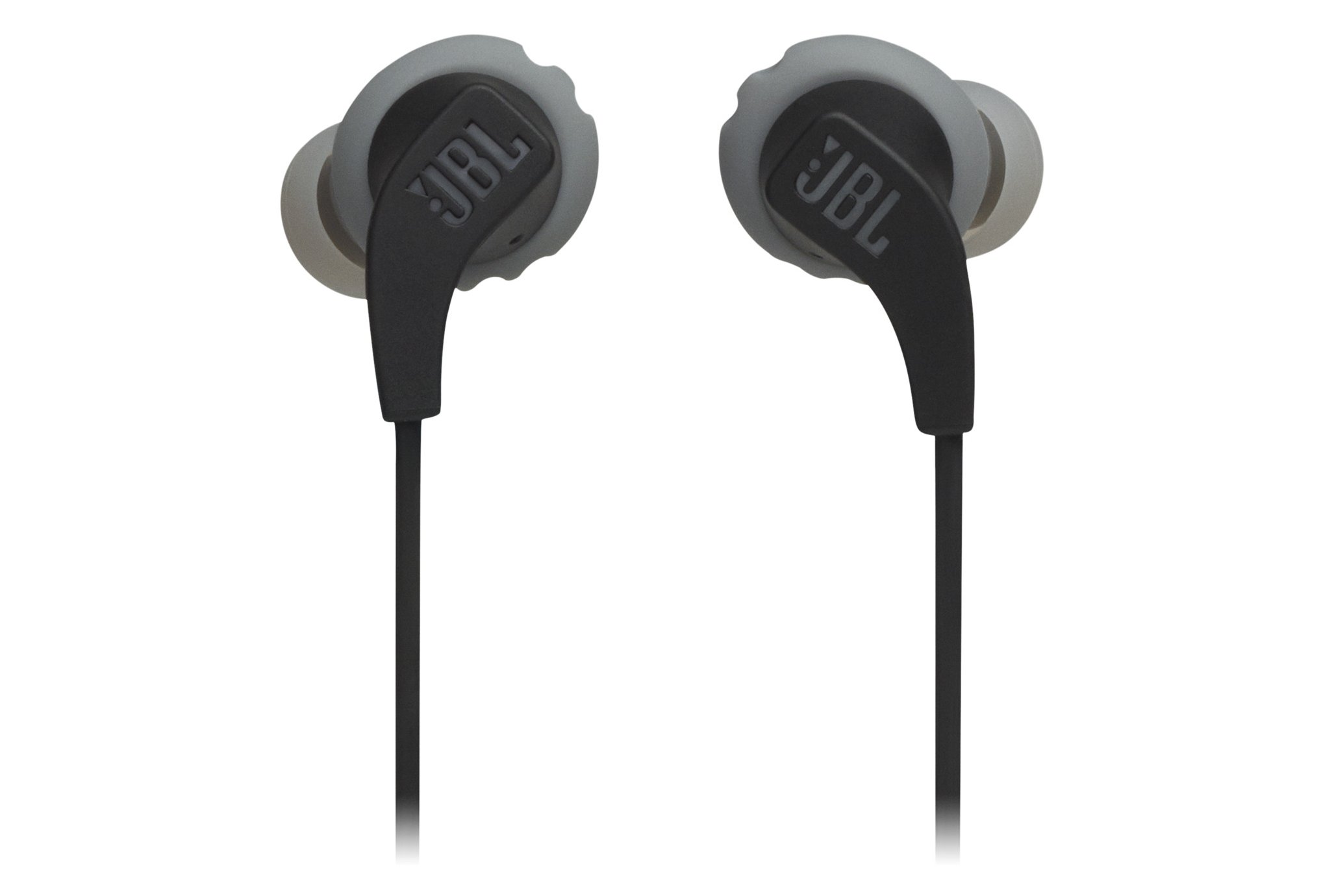 JBL Harman Endurance RUNBT