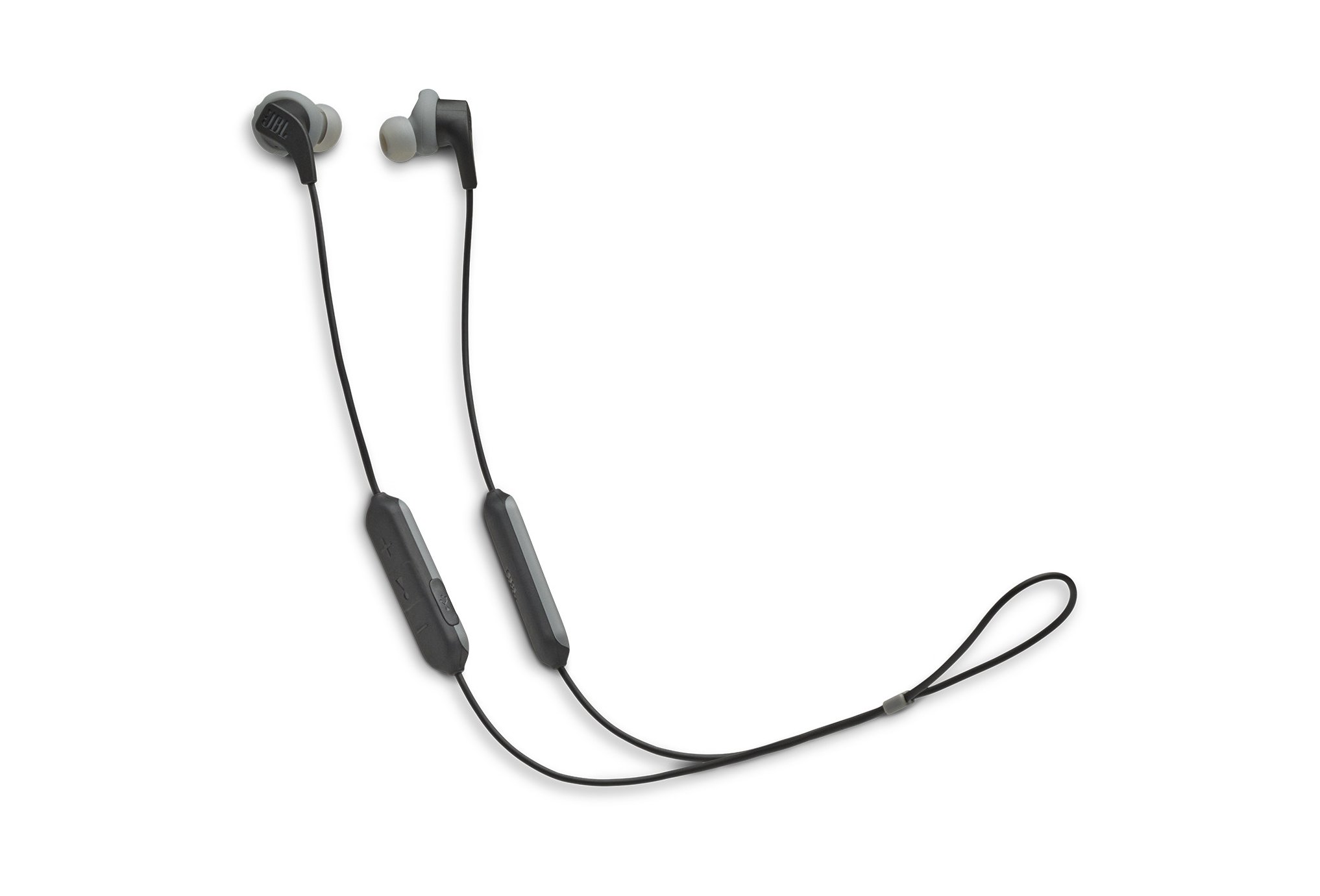JBL Harman Endurance RUNBT