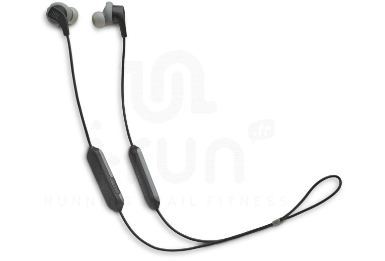 JBL Harman Endurance RUNBT