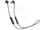 JBL Harman Endurance RUNBT