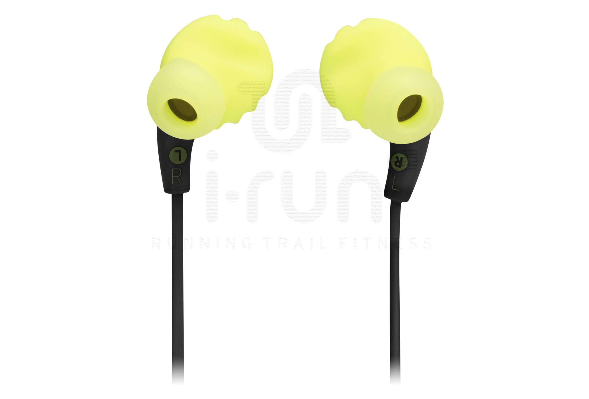 JBL Harman Endurance RUNBT