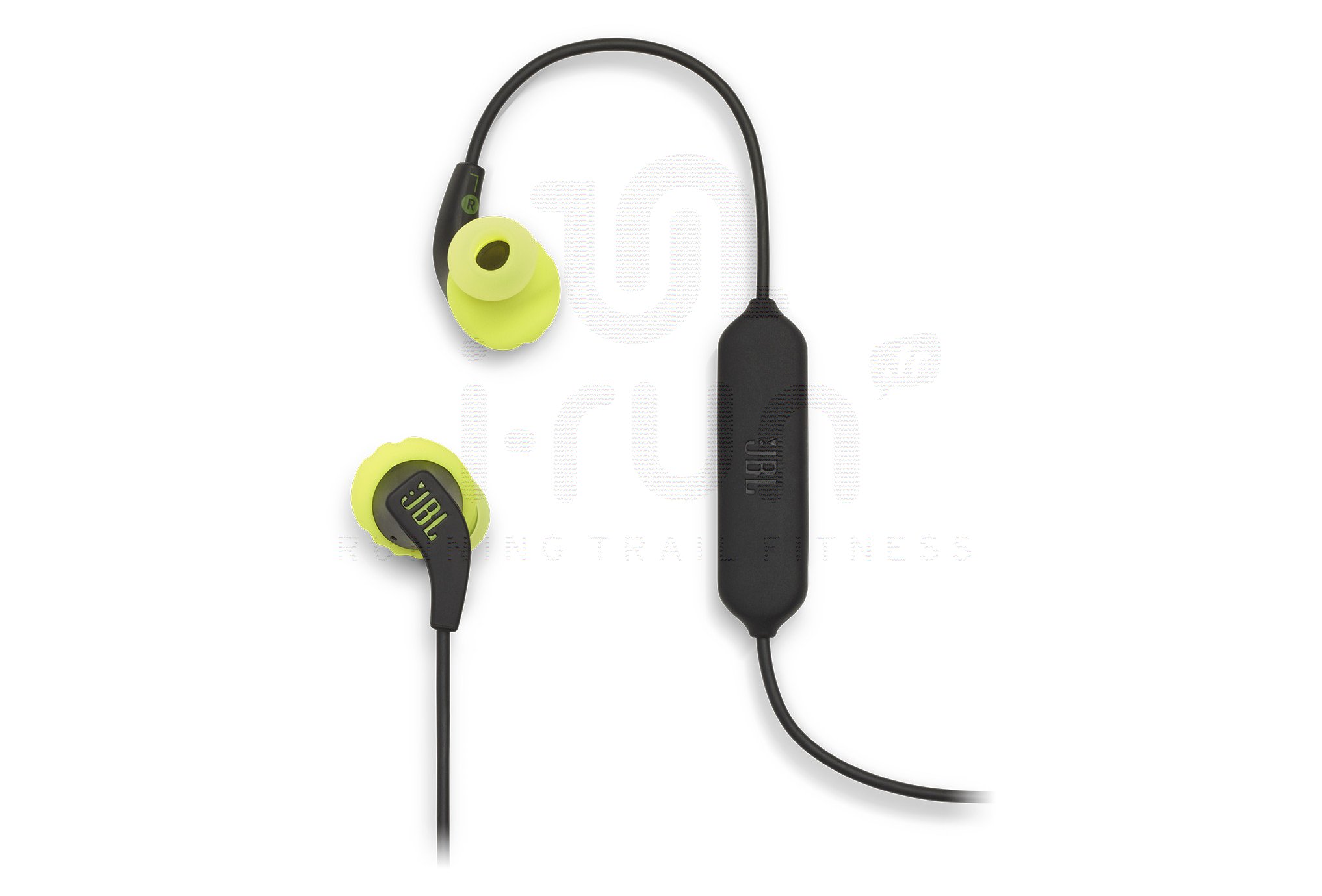 JBL Harman Endurance RUNBT