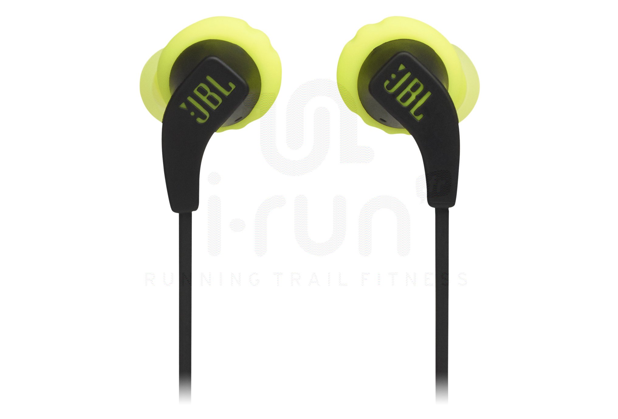 JBL Harman Endurance RUNBT