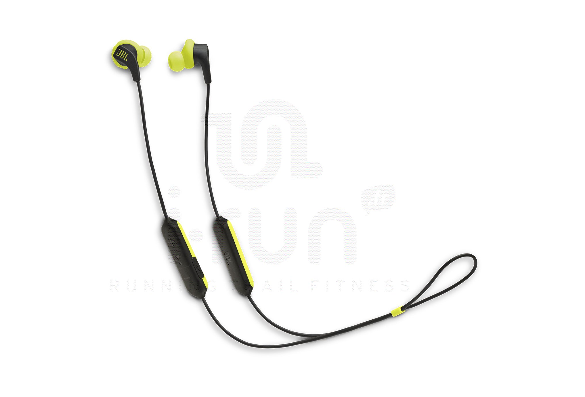 JBL Harman Endurance RUNBT
