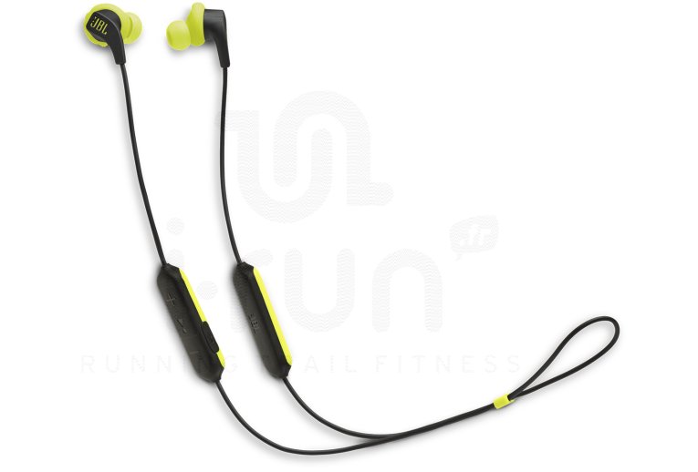 JBL Harman Endurance RUNBT 