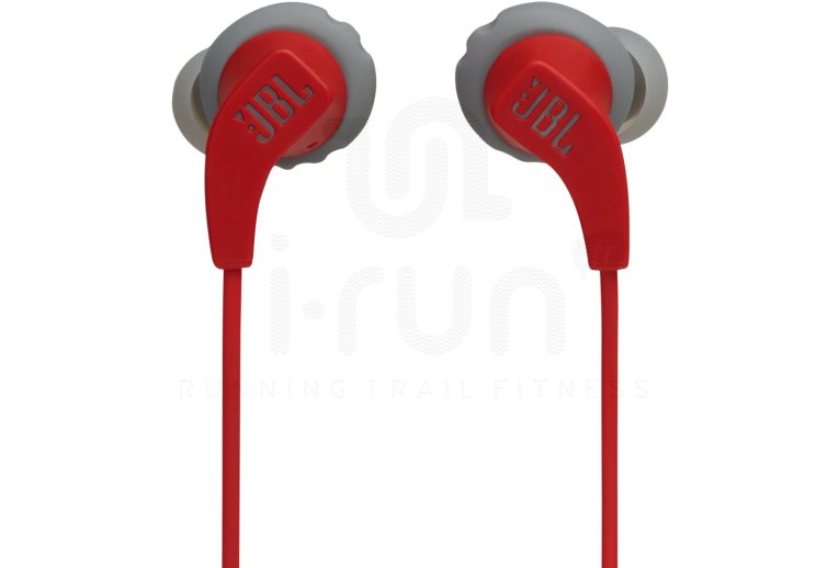 JBL Harman Endurance RUNBT 