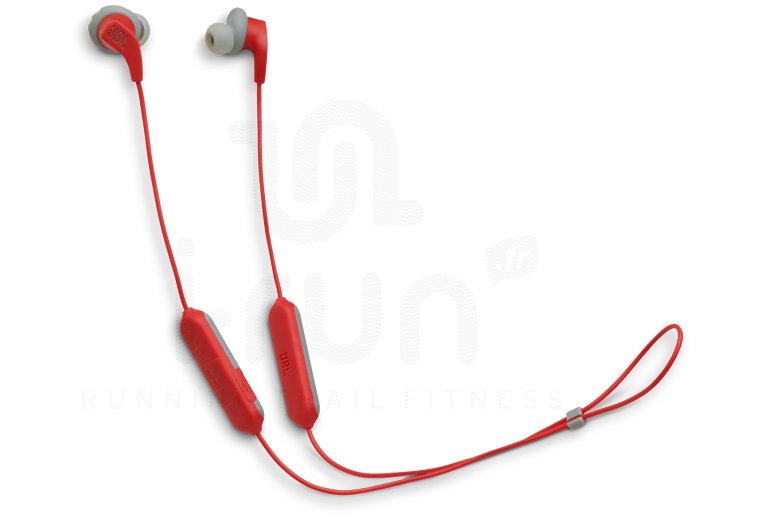 JBL Harman Endurance RUNBT 