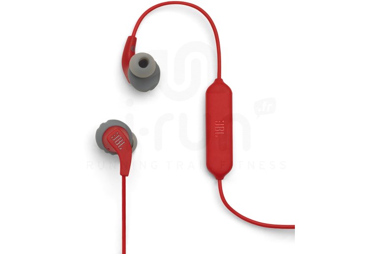 JBL Harman Endurance RUNBT 