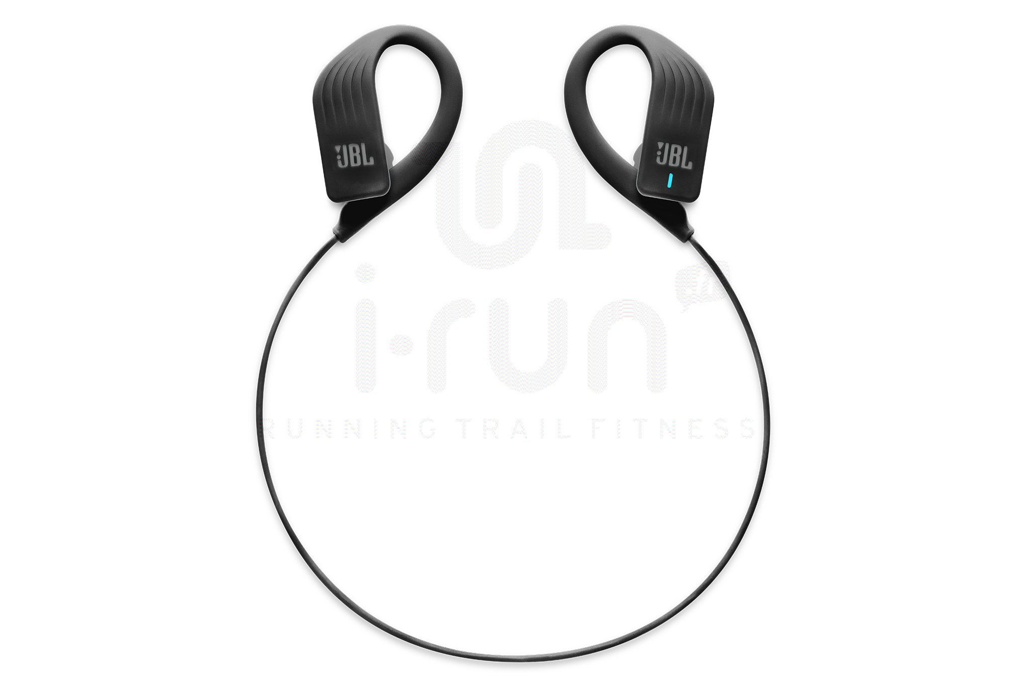 JBL Harman Auriculares Endurance Sprint