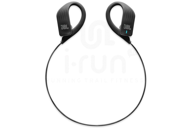 JBL Harman Endurance Sprint 