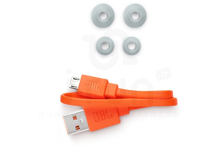 JBL Harman Endurance Sprint 