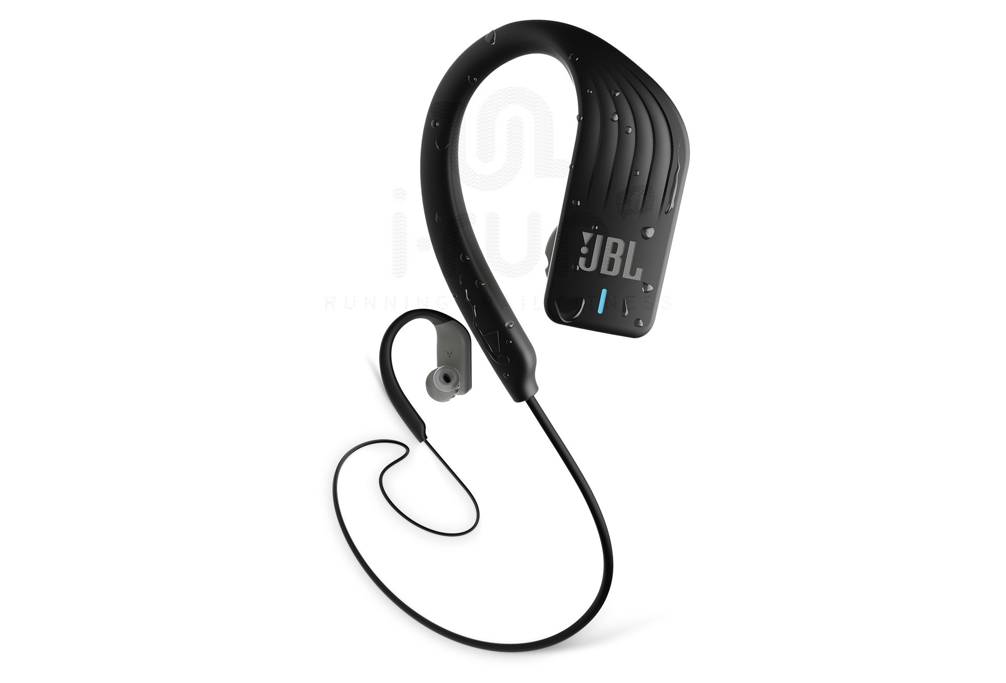 JBL Harman Auriculares Endurance Sprint