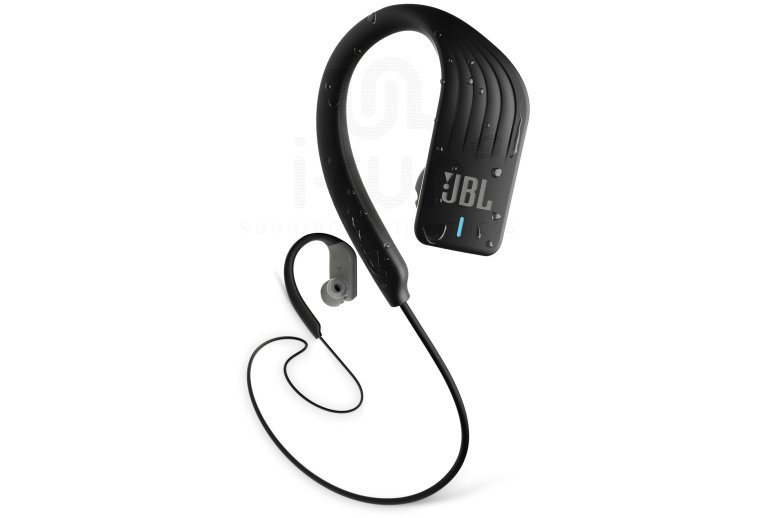 JBL Harman Endurance Sprint 