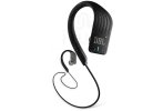 JBL Harman Auriculares Endurance Sprint