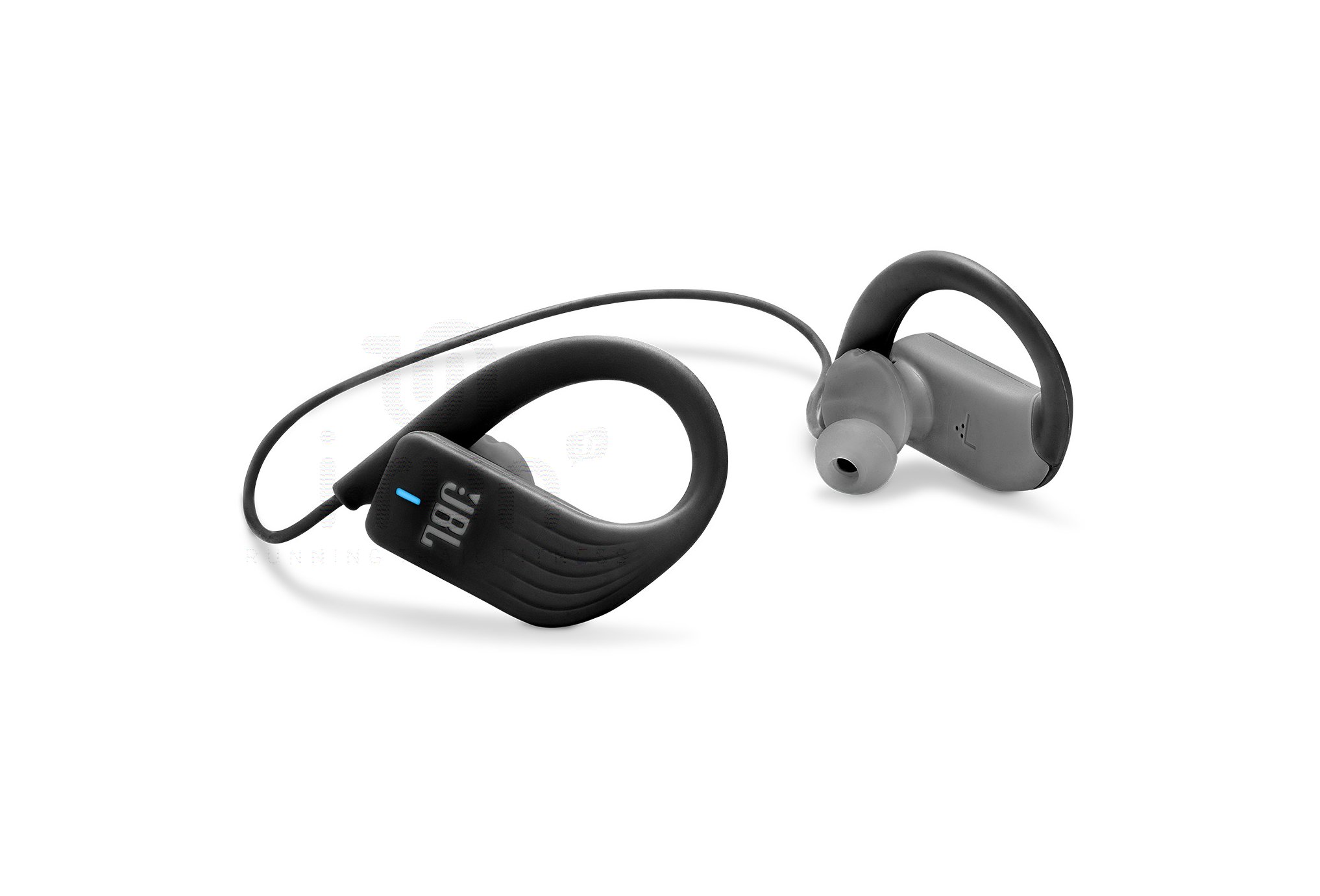 JBL Harman Auriculares Endurance Sprint