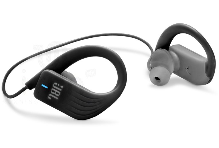 JBL Harman Endurance Sprint 