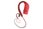 JBL Harman Auriculares Endurance Sprint