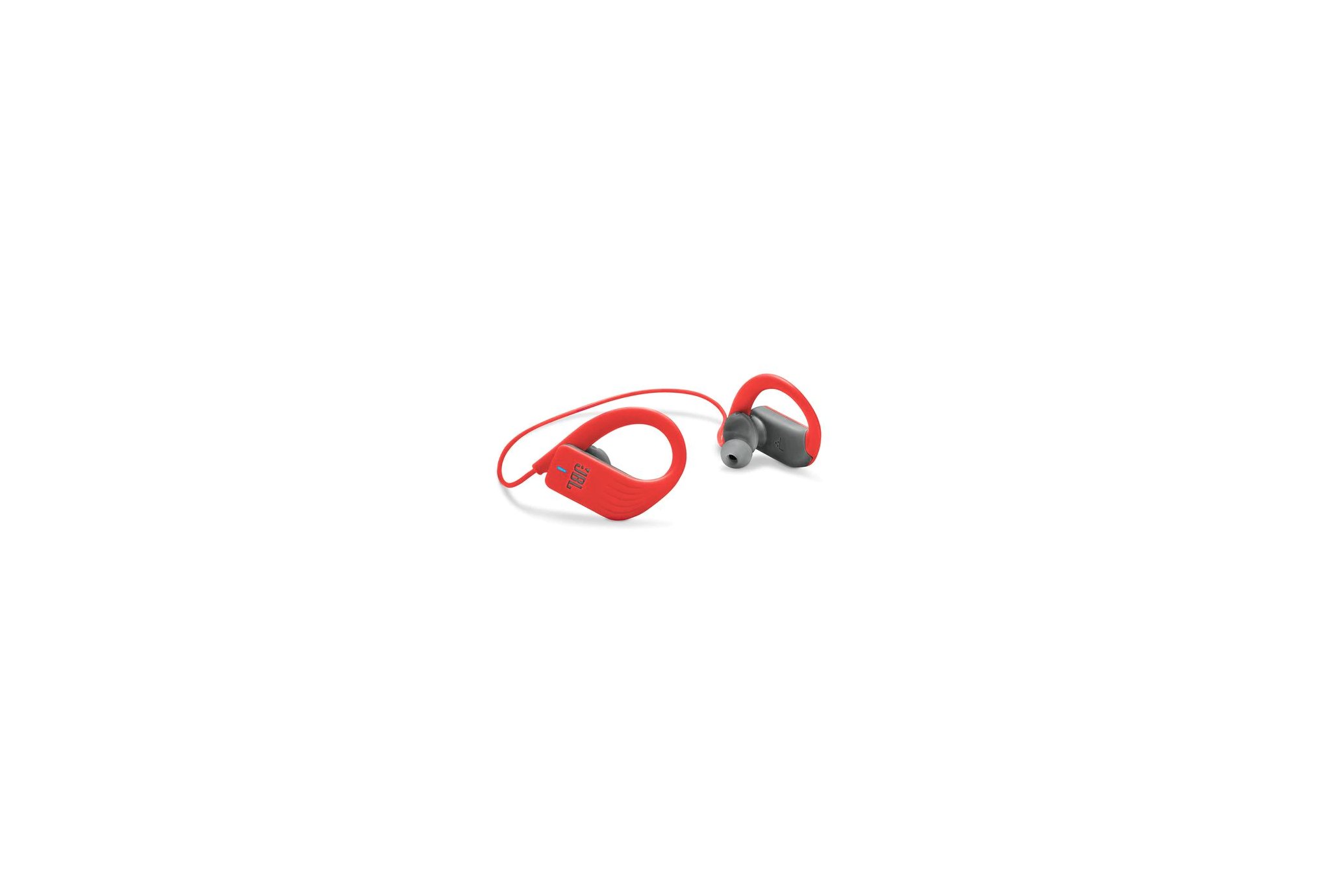 JBL Harman Auriculares Endurance Sprint