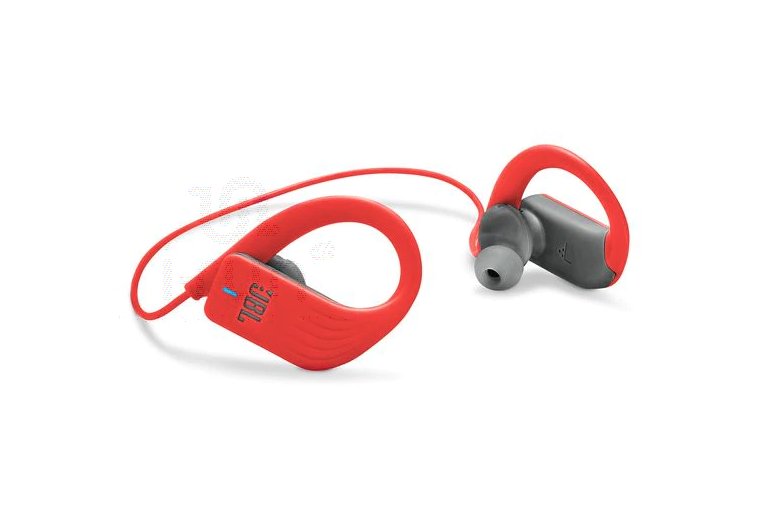 JBL Harman Auriculares Endurance Sprint