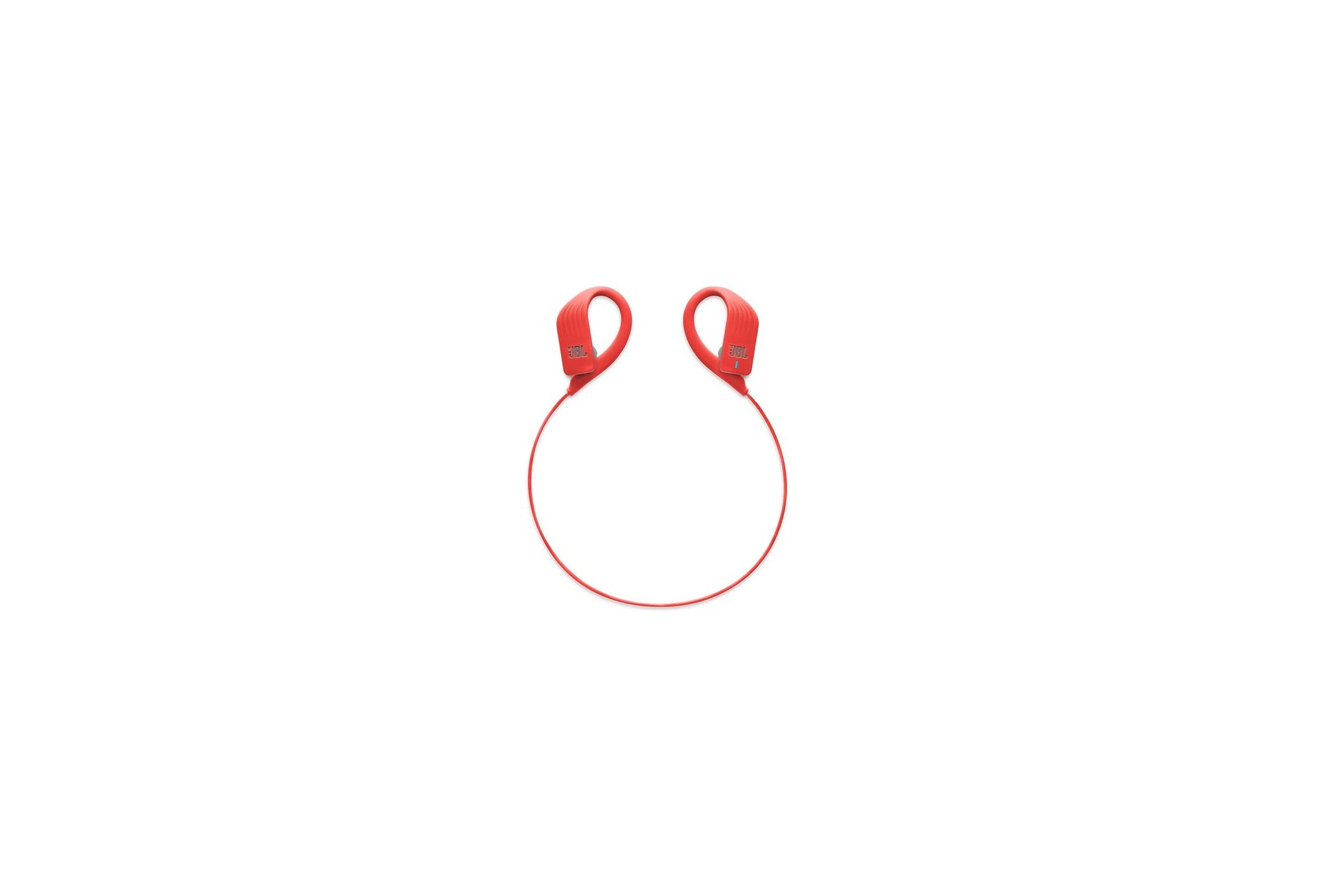 JBL Harman Auriculares Endurance Sprint