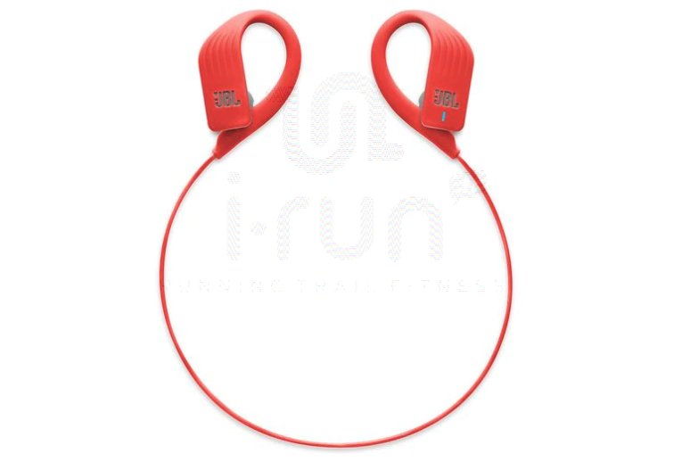 JBL Harman Auriculares Endurance Sprint