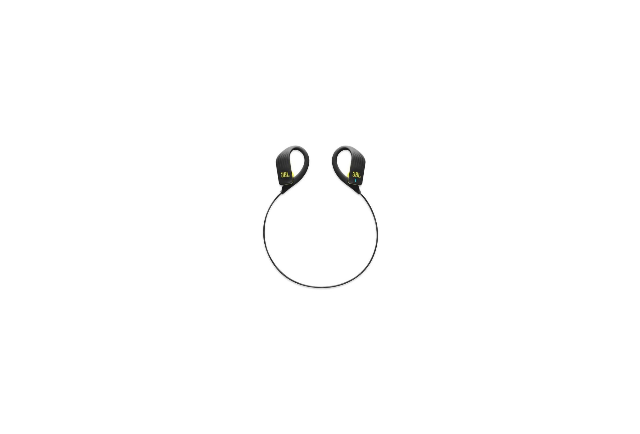 JBL Harman Auriculares Endurance Sprint