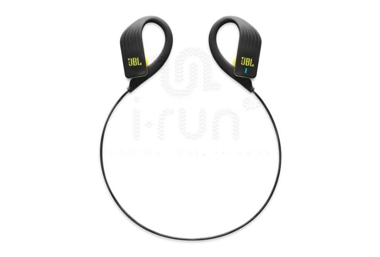 JBL Harman Auriculares Endurance Sprint