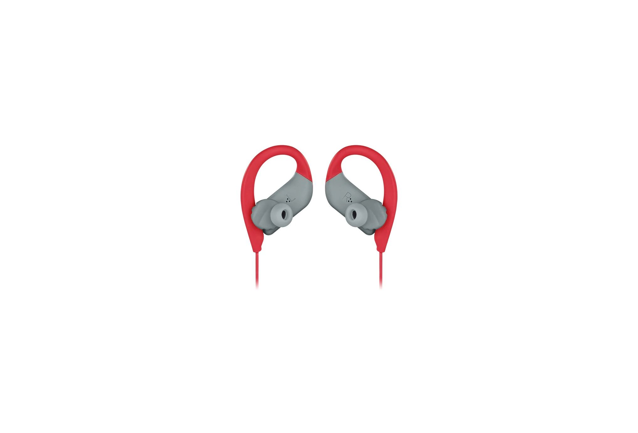 JBL Harman Auriculares Endurance Sprint