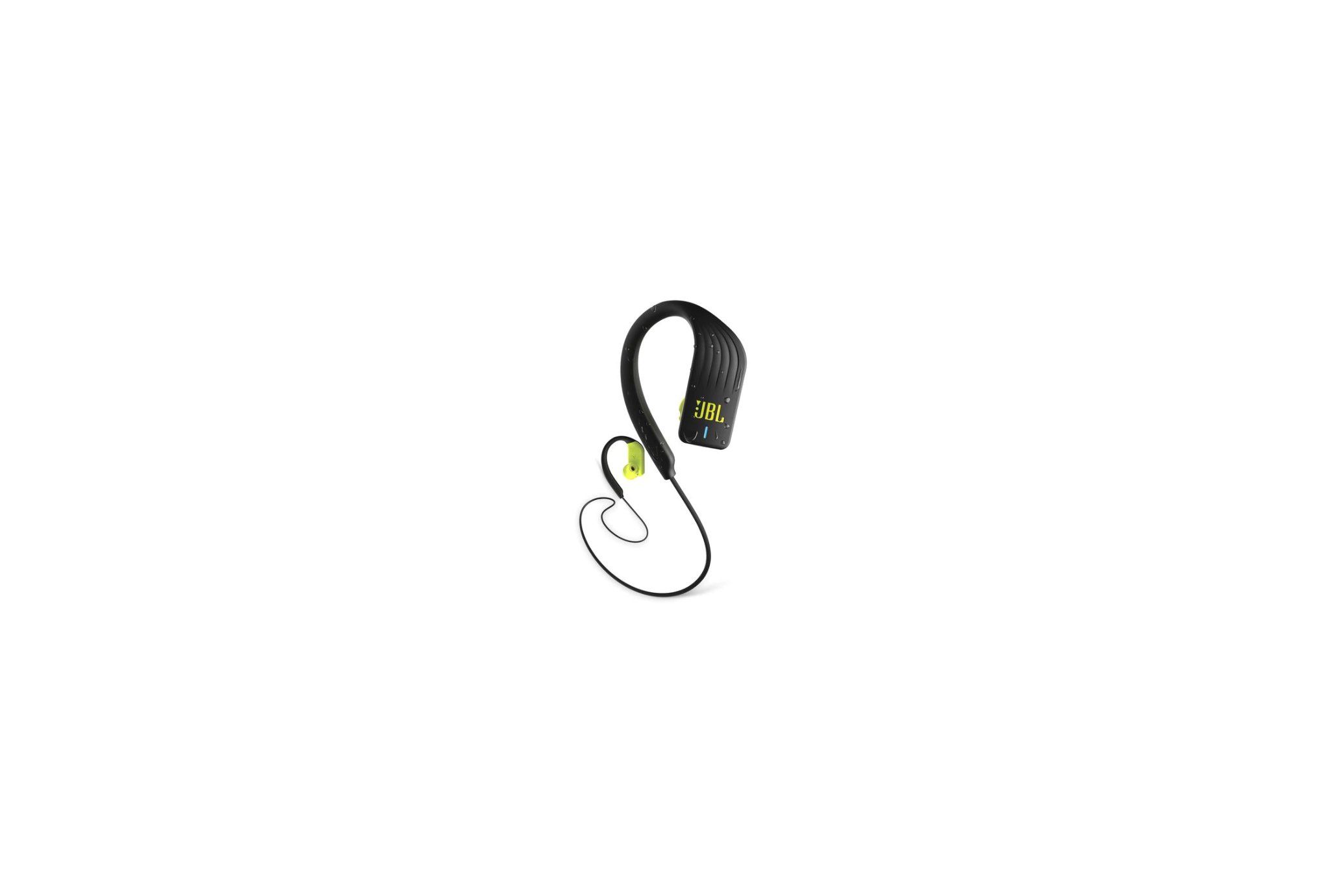 JBL Harman Auriculares Endurance Sprint