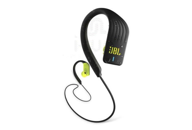 JBL Harman Auriculares Endurance Sprint