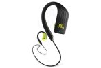 JBL Harman Auriculares Endurance Sprint