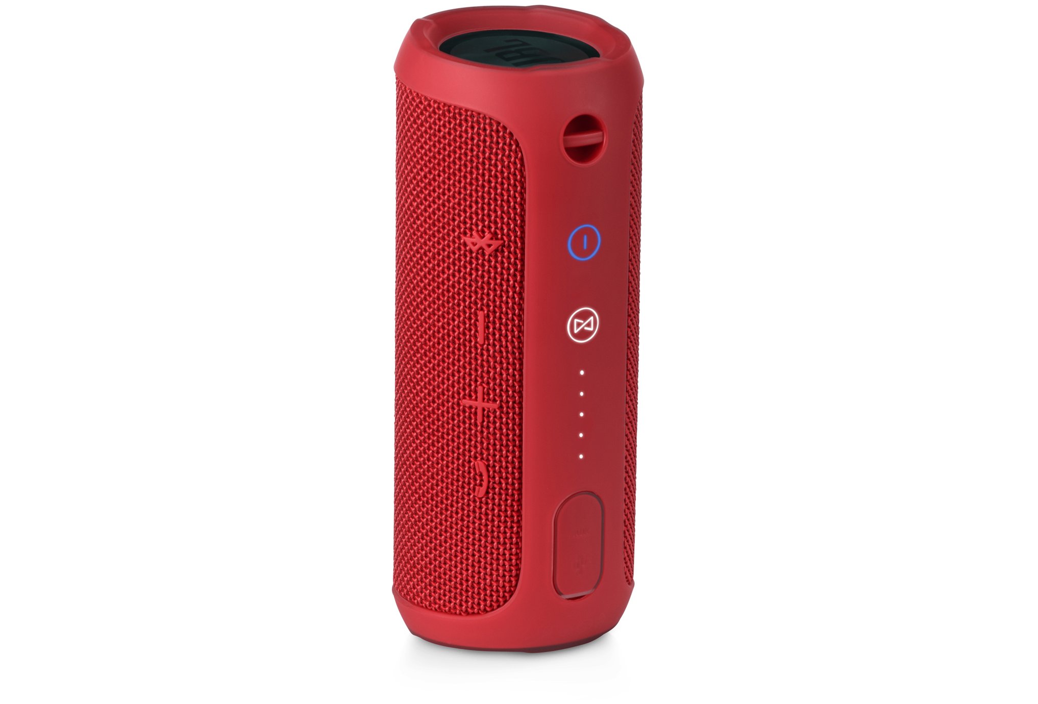 JBL Harman Altavoz port�til Bluetooth Flip 3