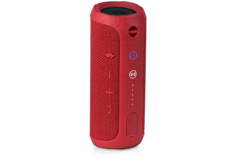 JBL Harman Altavoz port�til Bluetooth Flip 3