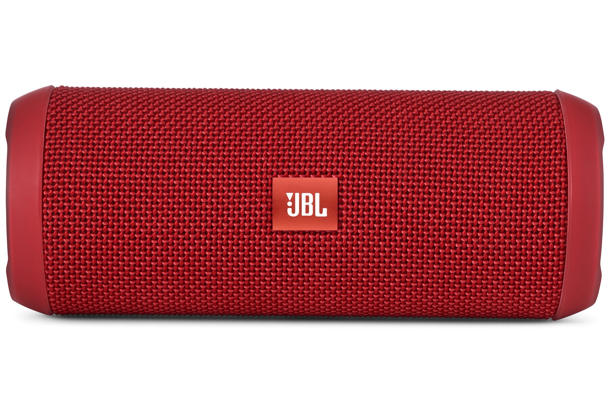 JBL Harman Altavoz port�til Bluetooth Flip 3