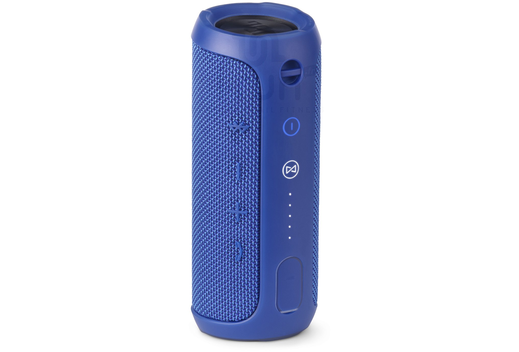 JBL Harman Altavoz port�til Bluetooth Flip 3