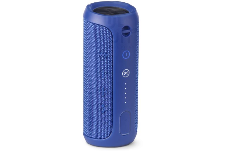 JBL Harman Flip 3 