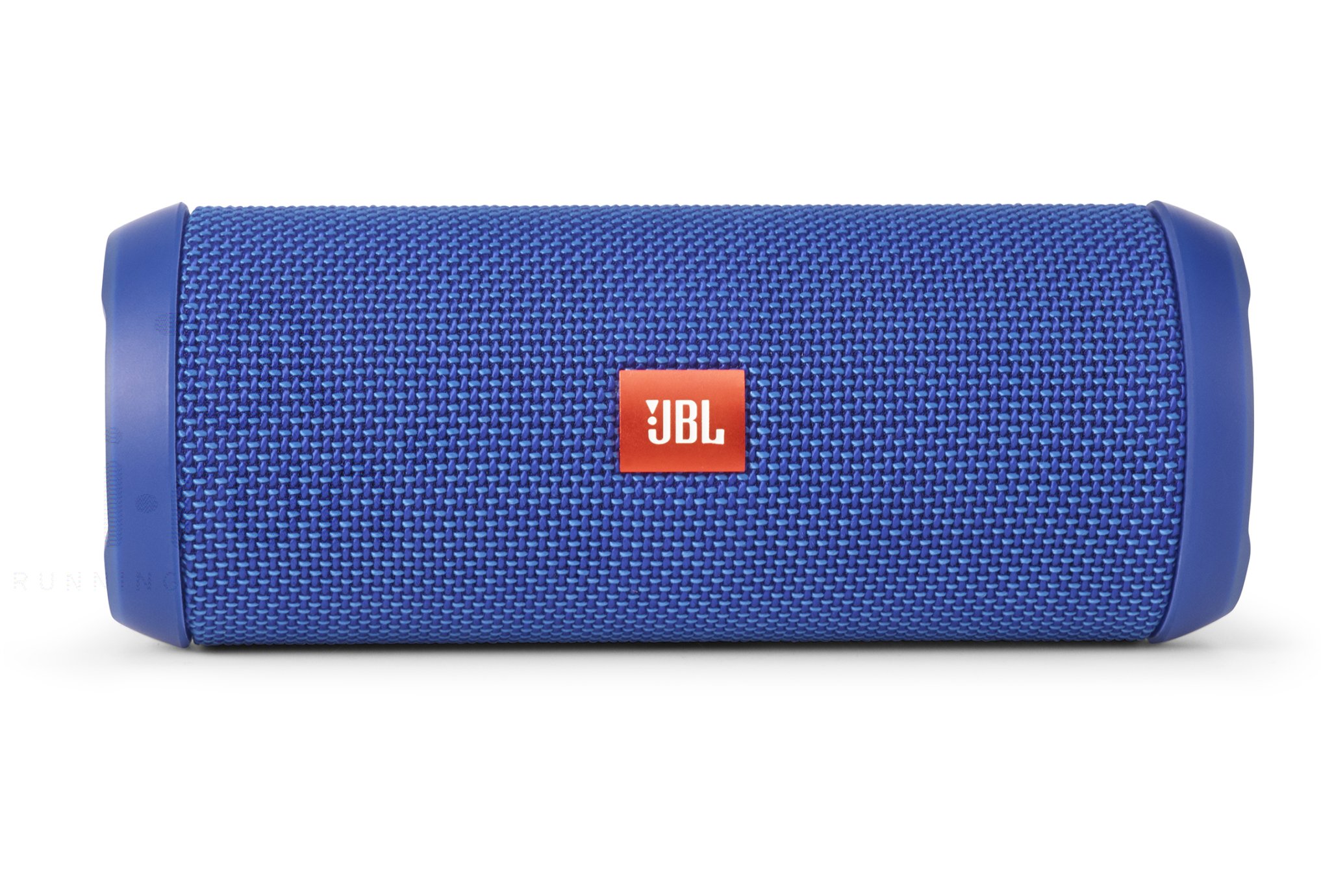 JBL Harman Altavoz port�til Bluetooth Flip 3
