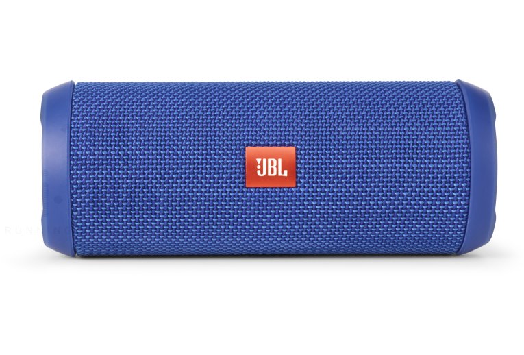 JBL Harman Flip 3 