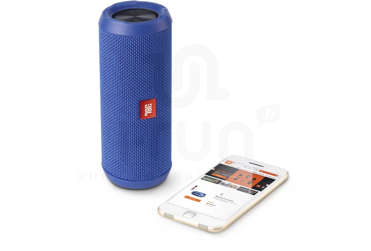 JBL Harman Flip 3 
