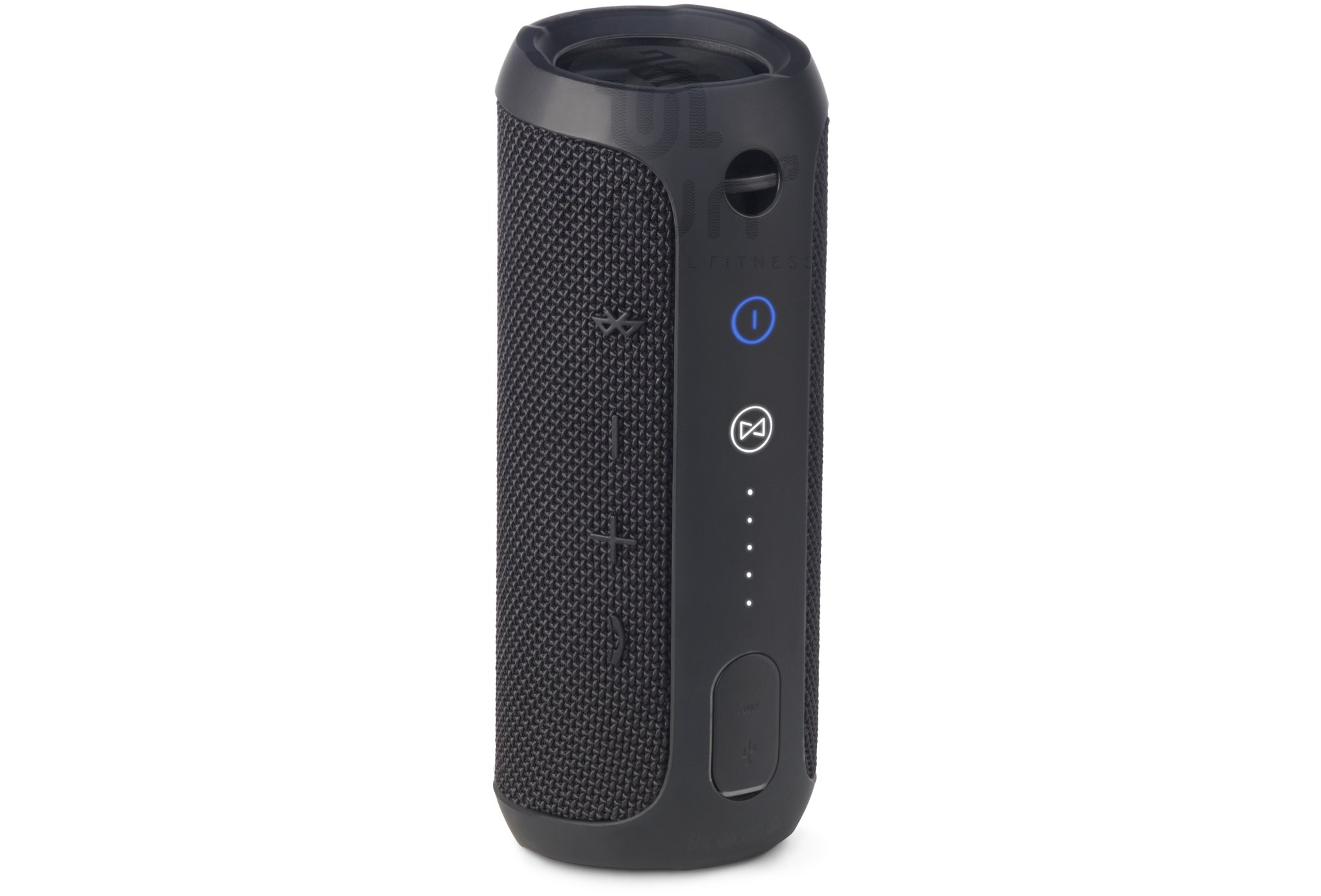 JBL Harman Altavoz port�til Bluetooth Flip 3
