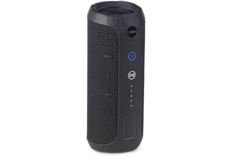 JBL Harman Altavoz port�til Bluetooth Flip 3
