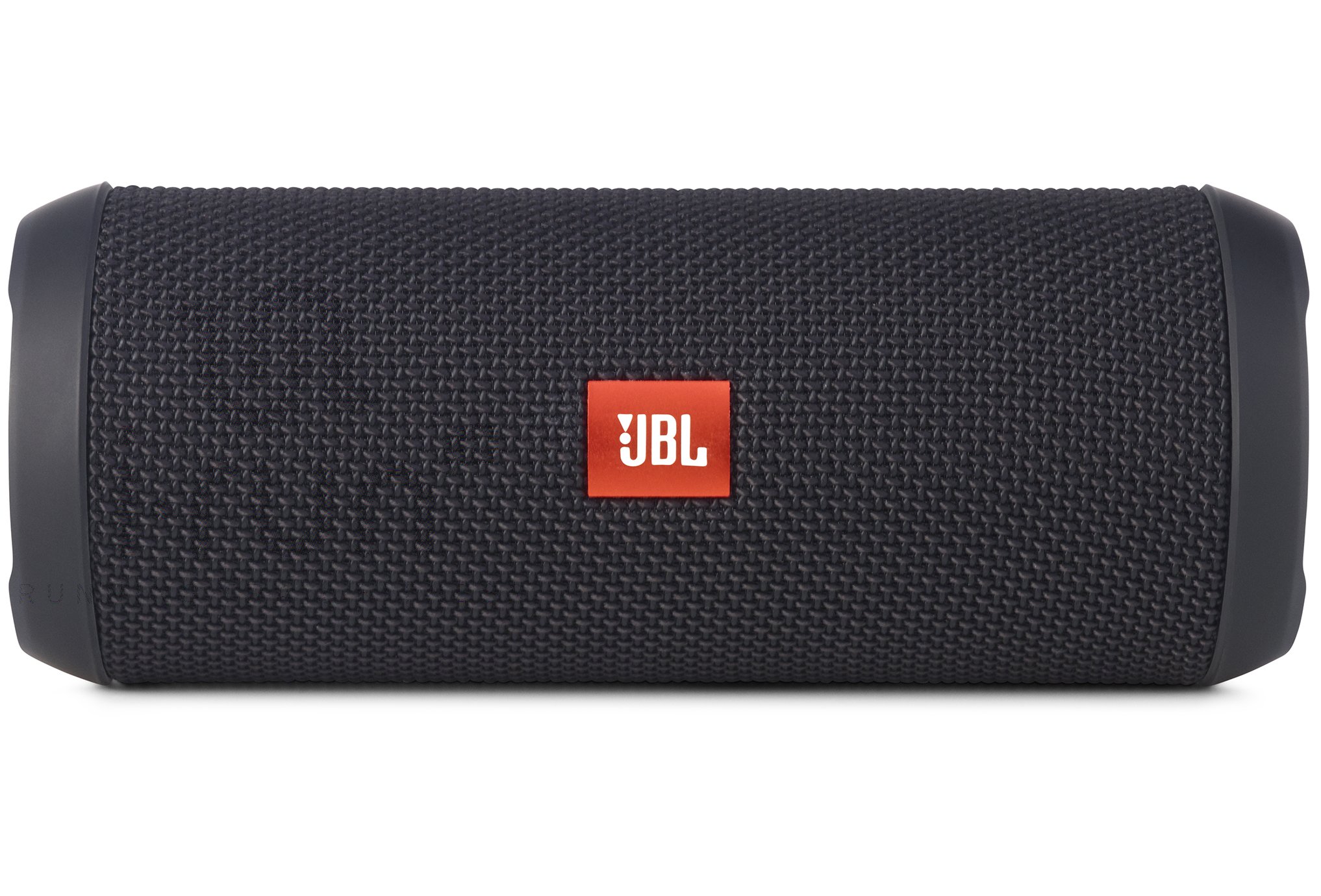 JBL Harman Altavoz port�til Bluetooth Flip 3