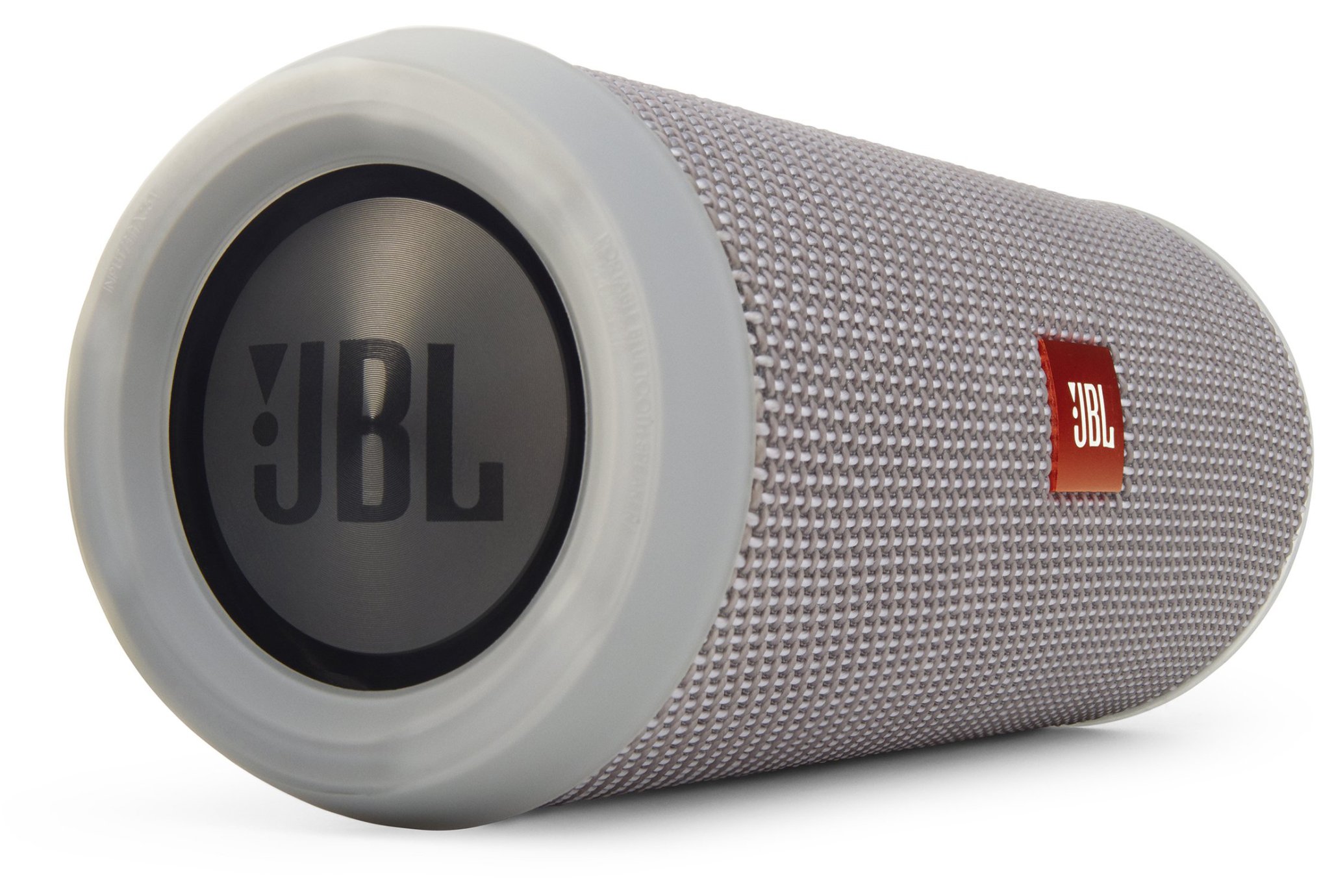 JBL Harman Altavoz port�til Bluetooth Flip 3